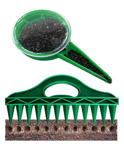 �y���������zS.fields.inc ��܂��@ �������� �蓮 �V�[�_�[�Z�b�g �d��@ ���@�� ��� �K�[�f�j���O �ƒ�؉� ���| �F�F�O���[��