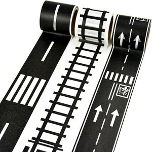 �y���������z[�J���J�b�N] �}�X�L���O�e�[�v ���[�h�e�[�v �J�[�u�X�e�b�J�[�Z�b�g �}�X�L���O ���H�� ���H �����H ���H �������� �V�� �C���e���A �� �p�[�e�B�[ �M�t�g �F�F3�{+�X�e�b�J�[