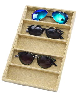 �y���������z[S.fields.inc] ���K�l�f�B�X�v���C�g���[ �T���O���X �W���G���[�g���C ���[ �W�� �X�� �ڋq�p �v���d�l �F�F���l���x�[�W��