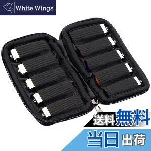 �y���������zMagZen USB�t���b�V���������P�[�X 10�{���[ �W�b�p�[�� �h�o �ϏՌ� �t���b�V���h���C�u USB������ �C���i�[�o�b�O �X�g���[�W �F�F�u���b�N