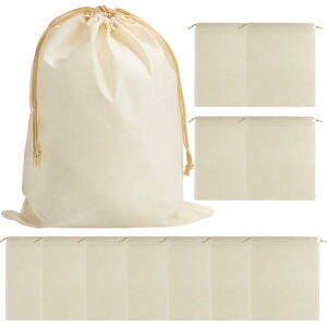 �y���������zSweet Plus �s�D�z���[�� �В� �J�o���̕ۊ� �C�̕ۊ� ���[ �ۊ� ���b�s���O ���� ��v �ʋC���̗ǂ��f�� �F�F�N���[��/40*50cm/12���A�T�C�Y�F40cm x 50cm