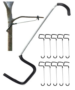 �y���������zS.fields.inc �}�Ȃ��N���b�v 10�Z�b�g ���� �}�x���_�[ �x�� ���� �X�y�[�T�[ ���� ���| �ʎ��� �F�F�V���o�[�A�T�C�Y�F18cm