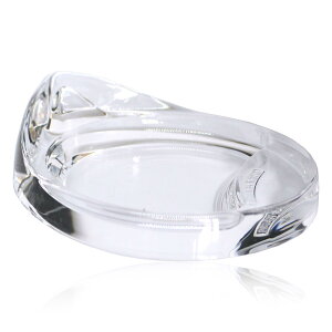 �y���������zGemRich �g���[ �A�N�Z�T���[�g���C �W���G���[�g���C �����g���[ ��� �����u�� ������� �A�N���� �F�F�N���A�A�T�C�Y�F��������