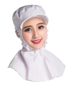 �y���������z[S.fields.inc] �q���X�q ������ �P�[�v�t�� �ٕ������h�~ ����� �H�i�H�� �~�[ ���H �� ���� �j�����p �F�F�z���C�g�A�T�C�Y�FFree Size