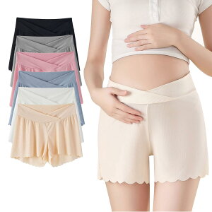 �y���������z[eigenn] �}�^�j�e�B �y�`�p���c �y�`�R�[�g �V���[�g�p���c �C���i�[�p���c �A���_�[�V���[�c �D�P �Y�O�Y�� ���� ���� �L���C�� �N���X�E�F�X�g ���� �}�^�j�e�B�V���[�c �_��