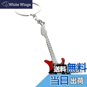 �y���������z[�J���J�b�N] �M�^�[�L�[�z���_�[ ���킢�� �~�j �M�^�[ �x�[�X �L�[�z���_�[ �L�[�����O �G���L�M�^�[ �L�[�`�F�[�� �o�b�O �y���_���g �y��L�[�z���_�[ ���y���D�� �F�F���b