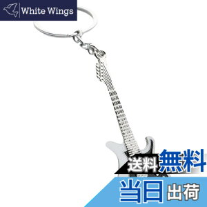 �y���������z[�J���J�b�N] �M�^�[�L�[�z���_�[ ���킢�� �~�j �M�^�[ �x�[�X �L�[�z���_�[ �L�[�����O �G���L�M�^�[ �L�[�`�F�[�� �o�b�O �y���_���g �y��L�[�z���_�[ ���y���D�� �F�F�z��