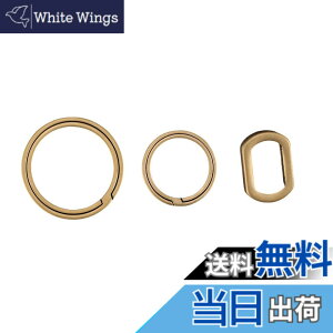 �y���������z[�J���J�b�N] �L�[�����O �`�^�� �`�^�j�E�� TC4 �L�[�`�F�[�� �����Y �y�� ��d�����O �F�F���b�`�S�[���h