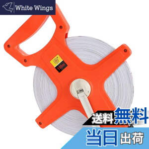 �y���������zMagZen �e�[�v���W���[ ������ �����O���W���[ �y�n���� ���� �H�� �O���E���h ���㋣�Z �X�|�[�c �ϋv��