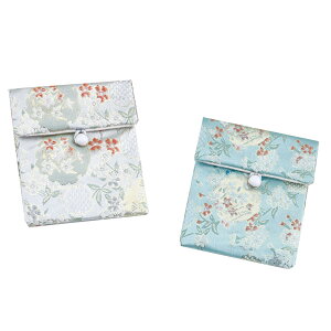 �y���������z2�_�Z�b�g����� ������� �����p �p���[�X�g�[�� �a���� ���[�P�[�X 9*10.5cm �u���X���b�g �O��� �O��P�[�X ������� �����^�� �a�� �O��� ���� ��O����� ���K���� ������