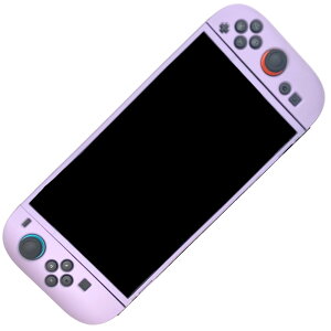 �y���������zSwitch 2 �J�o�[ Switch 2 �P�[�X �X�C�b�`2 �J�o�[ Switch2 �J�o�[ �V���R�� �\�t�g�V�F���\�t�g�P�[�X �W���C�R���J�o�[ �N���A �P�[�X �}�b�g ���� ���̎� �S�ʕی� �����ȒP �w��h