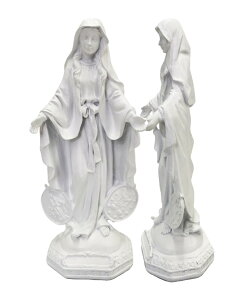 �y���������zS.fields.inc ����}���A�� �u�� ������ �~�j 22cm �N���X�}�X ��� ���� �I�u�W�F �t�B�M���A �F�F�z���C�g