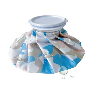 �y���������z�X�X �A�C�X�o�b�O (9 inch) �X�̂� �A�C�V���O�o�b�O ����a ���R��h�~ �X�̂��S���t �o�X�P �X�|�[�c�p �J��Ԃ����p �ƒ����i �F�F�s���N�A�T�C�Y�F9 inch