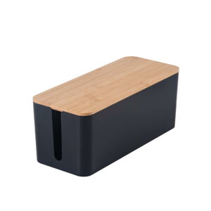 �y���������zTropchou �P�[�u���{�b�N�X �R�[�h�B�� �R���Z���g�{�b�N�X �z���{�b�N�X �C���e���A ���[ �ȒP�J�� �F�F���ؖځA�T�C�Y�F��