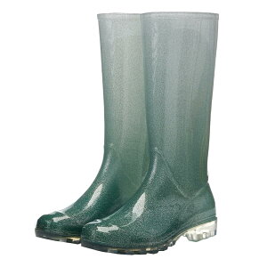 �y���������z[BREAORTION] ���C���u�[�c ���f�B�[�X �h�����C���V���[�Y �J�C ���C �O���f�[�V���� �������� ���C���u�[�c �y�� ���� �h�� ������� ����ɂ��� ���p�r ���J���p �~�J �ʋ� �ʊw 