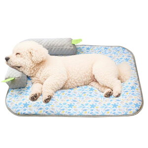 �y���������z�� �L �x�b�h �� �Ђ���}�b�g ��p�}�b�g �y�b�g�p�}�b�g �ėp ���t�� ����~�� �܂��߂� �h�� �⊴�N�[���}�b�g �Ђ���V�[�g �ʋC�� ��� �������ȒP �M���� ����