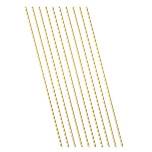 �y���������z10�{���� �^�J�ۖ_ ����300mm �^�J���b�h �����̃\���b�h�V���t�g�_ DIY�N���t�g����p �͌^�� �w���R�v�^�[ ��s�@�p �F�F�S�[���h