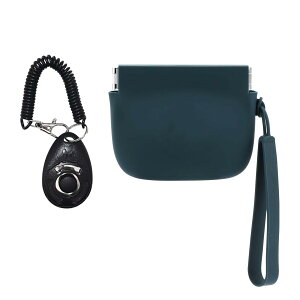 �y���������z���p�g���[�c�|�[�` ���̌P���p�i �V���R���� �����J�@�\ �h���E�h���݌v �g�ь��p����|�[�` �R���p�N�g�|�P�b�g�T�C�Y �������ȒP ���s �A�E�g�h�A�Ή� ���[�j���O��