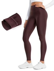 �y���������z[CRZ YOGA] ���M���X ���N�� ���f�B�[�X �\���� ���K�p���c ���K�E�F�A �t�B�b�g�l�X �H�~ �h�� �z������ �ʋC �҉�28�C���`/71�Z���` �F�F���C�g�p�[�v���A�T�C�Y�F2XL Regular