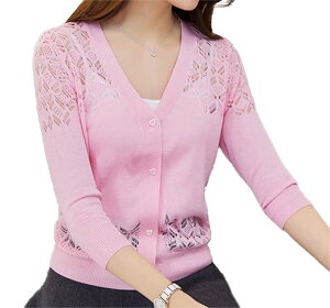 �y���������z[Ressh.N] �J�[�f�B�K�� ���f�B�[�X ���[�X�҂� ������ �{������ �H�D�� �ыʂɂȂ�Ȃ��J�[�f�B�K�� �j�b�g �t �� �H �F�F�y�[���s���N�A�T�C�Y�FM