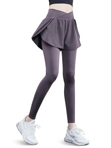 �y���������zDynFun ���K�p���c �V���[�g�p���c ��̌^ ���M���X ���f�B�[�X 9���� �X�p�b�c �z������ �n�C�E�G�X�g �t���A ���K�E�F�A �X�g���b�` �p���c�t�����M���X �X�|�[�c �����j���O 