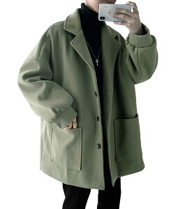 �y���������z[Ressh.N] �r�b�O�V���G�b�g �����Y �n�[�t�R�[�g ���� �t �H �~ �W���P�b�g ������� �傫���T�C�Y �`�F�X�^�[�R�[�g �F�F�O���[���A�T�C�Y�FL