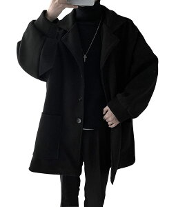 �y���������z[Ressh.N] �r�b�O�V���G�b�g �����Y �n�[�t�R�[�g ���� �t �H �~ �W���P�b�g ������� �傫���T�C�Y �`�F�X�^�[�R�[�g �F�F�u���b�N�A�T�C�Y�FM