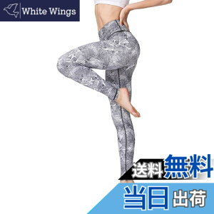 �y���������z[�A�V�����C] ���K�E�F�A ���f�B�[�X ���M���X �z������ �X�g���b�` 9���� �X�|�[�c�^�C�c �����O �� �p���c (04#) �F�FYG160�A�T�C�Y�FS