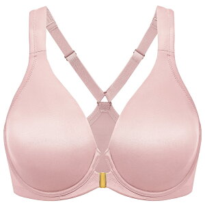 �y���������z[DELIMIRA] �t�����g�z�b�N �u���W���[ ���f�B�[�X �傫���T�C�Y �T�e������ ���C���[���� �p�b�h�Ȃ� T�V���c�u�� �F�F�A�h�r���[�Y�A�T�C�Y�FB90