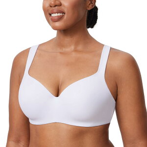 �y���������z[DELIMIRA] �u���W���[ �傫���T�C�Y ���C���[���� ���n �t���J�b�v ���[���h�J�b�v �V�[�����X�u�� t�V���c�u���W���[ �F�F�z���C�g1�A�T�C�Y�FH90