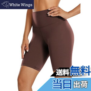 �y���������z[CRZ YOGA] �o�C�J�[�V���[�c ���f�B�[�X ���M���X �V���[�c ���K�V���[�c ���� �ʋC �n�C�E�G�X�g ���K�E�F�A �X�|�[�c�V���[�c Butterluxe �҉�6�C���`/8�C���` �F�F�g�[�v�A�T�C�Y