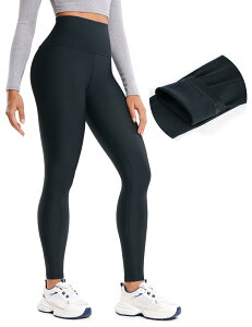 �y���������z[CRZ YOGA] ���M���X ���N�� ���f�B�[�X �\���� ���K�p���c ���K�E�F�A �t�B�b�g�l�X �H�~ �h�� �z������ �ʋC �҉�28�C���`/71�Z���` �F�F�_�[�N�l�C�r�[�A�T�C�Y�FXS Regular