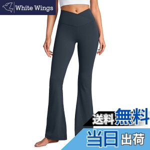 �y���������z[CRZ YOGA] ���M���X �t���A ���K�p���c V�E�G�X�g �_�炩 �X�g���b�` �t�B�b�g�l�X �傫���T�C�Y �҉�31�C���`/78�Z���` Butterluxe �F�F�_�[�N�l�C�r�[�A�T�C�Y�FL Regular