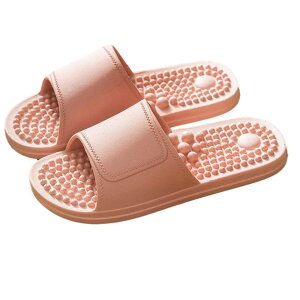 �y���������z[goodspoon] ���� �X���b�p ����~�� �T���_�� �􂦂� �j�����p �R�� �h�L ���K �x�����_ �F�F�s���N�A�T�C�Y�F24.5~25.0 cm