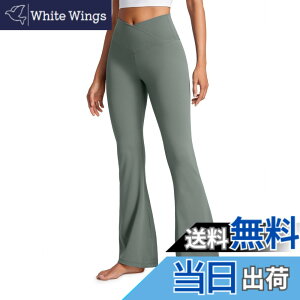 �y���������z[CRZ YOGA] ���M���X �t���A ���K�p���c V�E�G�X�g �_�炩 �X�g���b�` �t�B�b�g�l�X �傫���T�C�Y �҉�31�C���`/78�Z���` Butterluxe �F�F�O���[�Z�[�W�A�T�C�Y�FL Regular