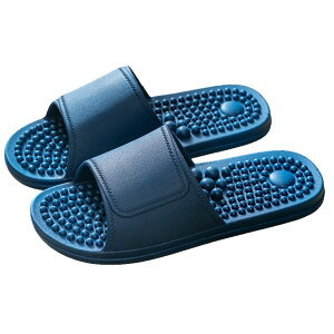 �y���������z[goodspoon] ���� �X���b�p ����~�� �T���_�� �􂦂� �j�����p �R�� �h�L ���K �x�����_ �F�F�u���[�A�T�C�Y�F25.5~26.0 cm