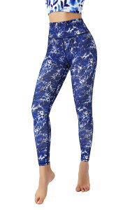 �y���������z[ASHLEY FIT] ���K�p���c ���f�B�[�X ���M���X ���K�E�F�A �z������ �X�g���b�` 9���� �X�|�[�c�^�C�c �z�b�g���K �s���e�B�X �g���[�j���O �ԕ��p���c (10#) �F�FYS356�A�T�C�Y�FM