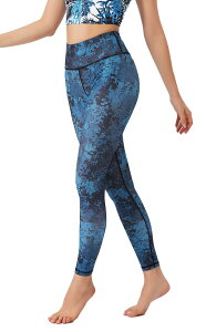 �y���������z[ASHLEY FIT] ���K�p���c ���f�B�[�X ���M���X ���K�E�F�A �z������ �X�g���b�` 9���� �X�|�[�c�^�C�c �z�b�g���K �s���e�B�X �g���[�j���O �ԕ��p���c (10#) �F�FYS354�A�T�C�Y�FM