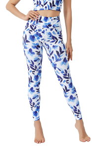 �y���������z[ASHLEY FIT] ���K�p���c ���f�B�[�X ���M���X ���K�E�F�A �z������ �X�g���b�` 9���� �X�|�[�c�^�C�c �z�b�g���K �s���e�B�X �g���[�j���O �ԕ��p���c (10#) �F�FYS320�A�T�C�Y�FXL