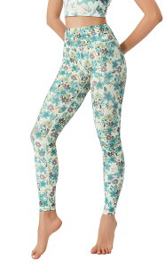 �y���������z[ASHLEY FIT] ���K�p���c ���f�B�[�X ���M���X ���K�E�F�A �z������ �X�g���b�` 9���� �X�|�[�c�^�C�c �z�b�g���K �s���e�B�X �g���[�j���O �ԕ��p���c (10#) �F�FYS371�A�T�C�Y�FM