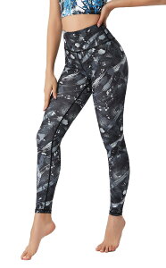 �y���������z[ASHLEY FIT] ���K�p���c ���f�B�[�X ���M���X ���K�E�F�A �z������ �X�g���b�` 9���� �X�|�[�c�^�C�c �z�b�g���K �s���e�B�X �g���[�j���O �ԕ��p���c (10#) �F�FYS353�A�T�C�Y�FXL