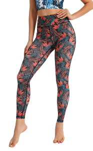 �y���������z[ASHLEY FIT] ���K�p���c ���f�B�[�X ���M���X ���K�E�F�A �z������ �X�g���b�` 9���� �X�|�[�c�^�C�c �z�b�g���K �s���e�B�X �g���[�j���O �ԕ��p���c (10#) �F�FYS335�A�T�C�Y�FXL