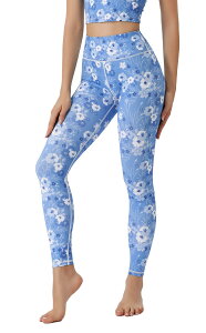 �y���������z[ASHLEY FIT] ���K�p���c ���f�B�[�X ���M���X ���K�E�F�A �z������ �X�g���b�` 9���� �X�|�[�c�^�C�c �z�b�g���K �s���e�B�X �g���[�j���O �ԕ��p���c (10#) �F�FYS373�A�T�C�Y�FM