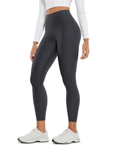 �y���������z[CRZ YOGA] ���M���X ���N�� ���f�B�[�X �\���� ���K�p���c ���K�E�F�A �t�B�b�g�l�X �H�~ �h�� �z������ �ʋC �҉�28�C���`/71�Z���` �F�F�~�X�e���A�X�O���C�A�T�C�Y�FL Regular