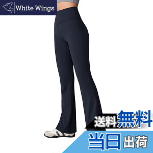 �y���������z[CRZ YOGA] ���K�p���c �t���A ���M���X �n�C�E�G�X�g �X�g���b�` �z������ �t�B�b�g�l�X �|�P�b�g�t�� �҉�30�C���`/32�C���` Butterluxe �F�F�_�[�N�l�C�r�[�A�T�C�Y�FXS Regular