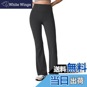 �y���������z[CRZ YOGA] ���K�p���c �t���A ���M���X �n�C�E�G�X�g �X�g���b�` �z������ �t�B�b�g�l�X �|�P�b�g�t�� �҉�30�C���`/32�C���` Butterluxe �F�F�~�X�e���A�X�O���C�A�T�C�Y�FM Regular