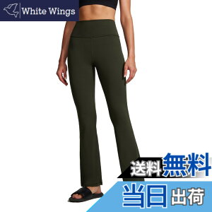 �y���������z[CRZ YOGA] ���K�p���c �t���A ���M���X �n�C�E�G�X�g �X�g���b�` �z������ �t�B�b�g�l�X �|�P�b�g�t�� �҉�30�C���`/32�C���` Butterluxe �F�F�I���[�u�O���[���A�T�C�Y�FM Regular