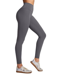 �y���������z[CRZ YOGA] ���M���X ���f�B�[�X ���K�p���c ���K �����^�C�c �X�p�b�c �n�C�E�G�X�g ���r �㕪�� ���K�E�F�A Butterluxe �A�W�A���t�B�b�g �҉�22�C���`/24�C���` �F�F�_�[�N�J�[�{��