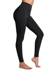 �y���������z[CRZ YOGA] ���M���X ���f�B�[�X ���K�p���c ���K �����^�C�c �X�p�b�c �n�C�E�G�X�g ���r �㕪�� ���K�E�F�A Butterluxe �A�W�A���t�B�b�g �҉�22�C���`/24�C���` �F�F�u���b�N�A�T�C