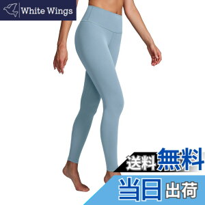 �y���������z[CRZ YOGA] ���M���X ���f�B�[�X ���K�p���c ���K �����^�C�c �X�p�b�c �n�C�E�G�X�g ���r �㕪�� ���K�E�F�A Butterluxe �A�W�A���t�B�b�g �҉�22�C���`/24�C���` �F�F�L�����u���b�N